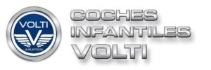 VOLTI
