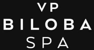 VP Biloba Spa