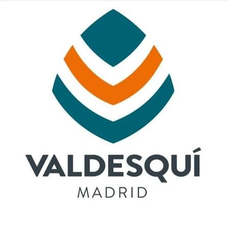 Valdesquí