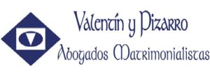 Valentin y Pizarro Abogados