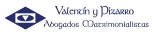 Valentin y Pizarro Abogados
