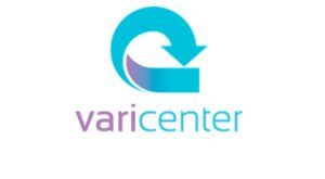 Varicenter Madrid