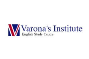 Una de las mejores academias de inglés en Madrid es Varona's Institute
