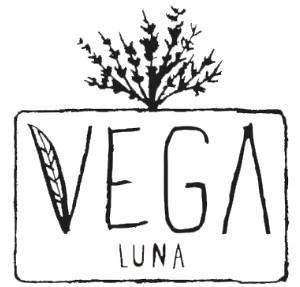 Vega