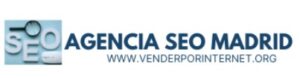 VenderPorInternet