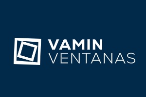 Ventanas Vamin