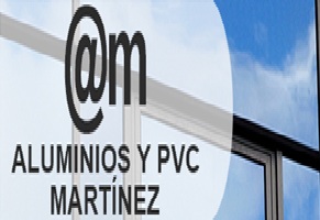 Ventanas y Persianas Madrid