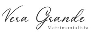 Vera Grande Abogada