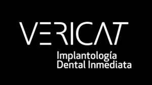 Vericat Implantología