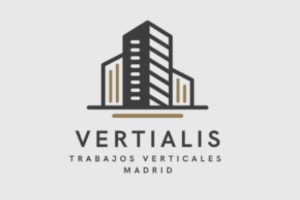 Vertialis