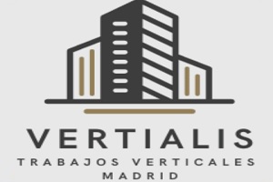 Verticales Trabajos Madrid