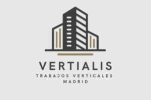 Verticales Trabajos Madrid
