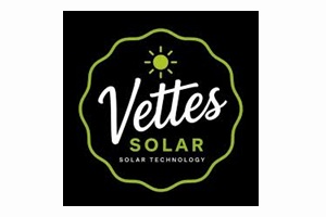 Vettes Solar