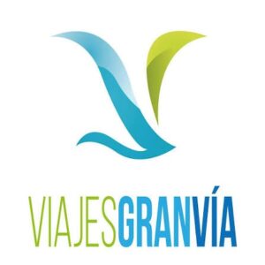 Viajes Gran Vía