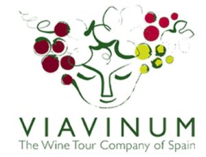 Viavinum