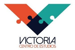 Victoria Centro de Estudios