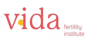 Vida Fertility