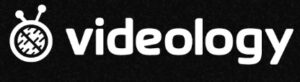 Videology