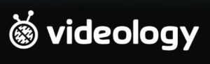 Videology