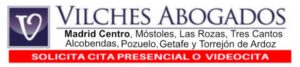 Vilches Abogados