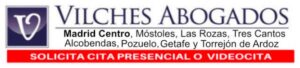 Vilches Abogados