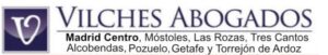 Vilches Abogados