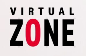 Virtual Zone Madrid