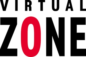 Virtual Zone Madrid