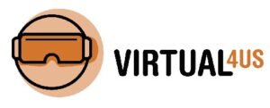 Virtual4us