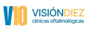 Visióndiez