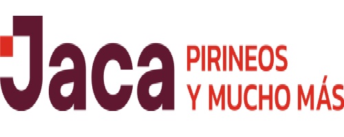 Visita Jaca