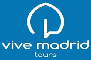 Vive Madrid Tours