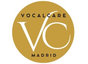 Vocalcare Madrid