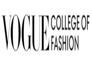 Vogue College of Fashion Spain