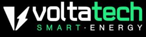 Voltatech