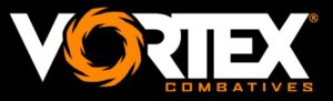 Vortex Combatives