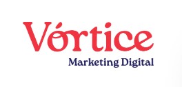 Vórtice Marketing Digital