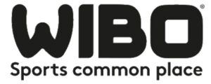 WIBO