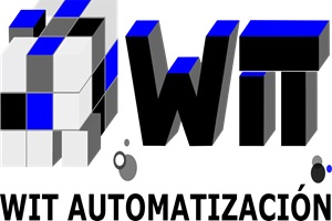 WIT Automatización