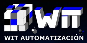 WIT Automatización