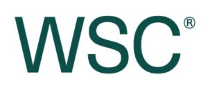 WSC