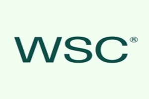 WSC