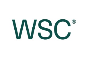 agencias de branding - logo de WSC