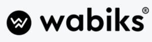 Wabiks