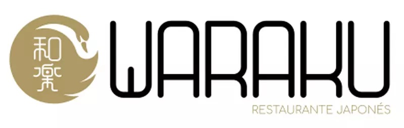 Waraku