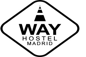 Way Hostel Madrid
