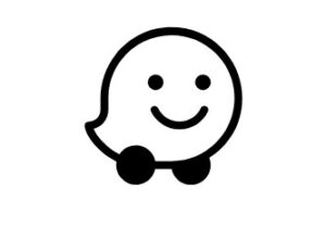 Waze