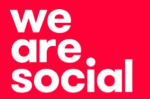 We Are Social