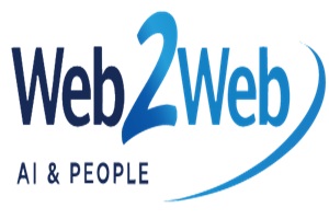 Web2Web Innovation