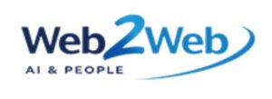 Web2Web Innovation